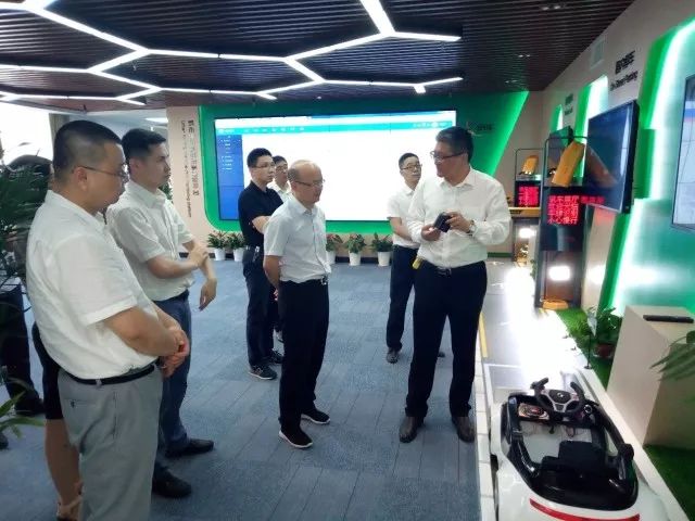 江苏省绿色金融工作座谈会在江苏绿金举行 江苏省绿色金融工作座谈会在江苏绿金举行